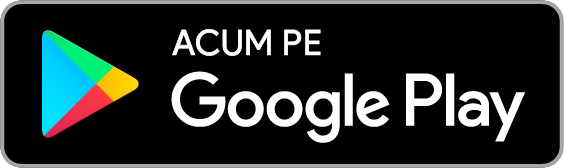 Descarcă pe Google Play